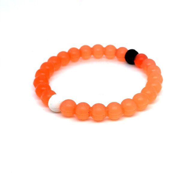 Lokai Bracelet - Picture 3 of 3